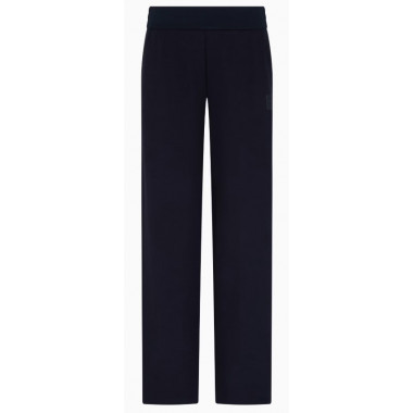 ARMANI EXCHANGE - Trouser - UB100 - XW000508AF12819/UB100