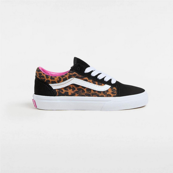 Zapatillas VANS Old Skool Kids