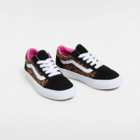 Zapatillas VANS Old Skool Kids