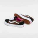 Zapatillas VANS Old Skool Kids