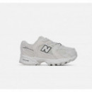 Zapatillas NEW BALANCE 530 Bungee Kids