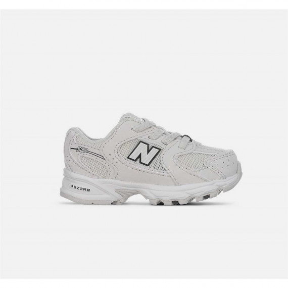 Zapatillas NEW BALANCE 530 Bungee Kids