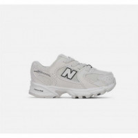 Zapatillas NEW BALANCE 530 Bungee Kids