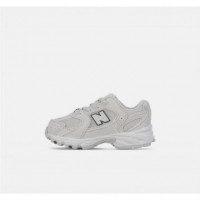 Zapatillas NEW BALANCE 530 Bungee Kids