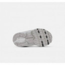 Zapatillas NEW BALANCE 530 Bungee Kids