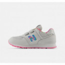 Zapatillas NEW BALANCE 574 Kids