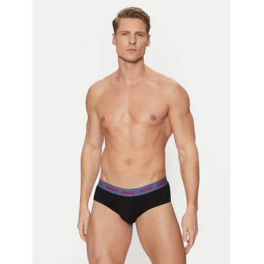 Hipbrief Tripletpack 10268005 01 Open mi  HUGO