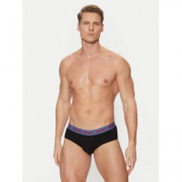Hipbrief Tripletpack 10268005 01 Open mi  HUGO