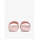 Th Monogram Poolside Foggy Pink  TOMMY HILFIGER