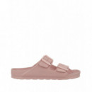 Calzado Sandalias GENUINS Hawaii H2O Makeup