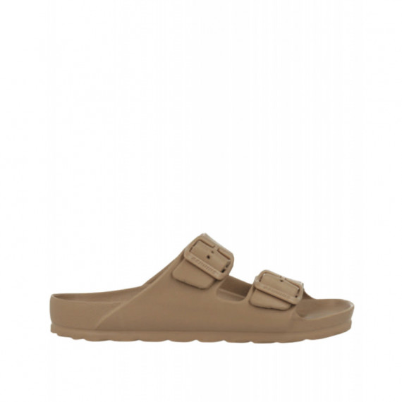 Calzado Sandalias GENUINS Hawaii H2O Tan
