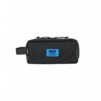 Neceseres Neceser DEUS EX MACHINA Shoreline Black
