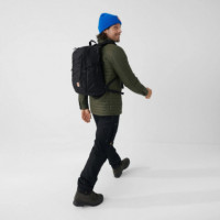 Mochila Fjallraven Skule 28L Patina Green  FJÄLLRÄVEN