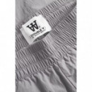 Pantalones Short Double a By WOOD WOOD Dub