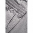 Pantalones Short Double a By WOOD WOOD Dub