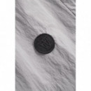 Pantalones Short Double a By WOOD WOOD Dub