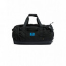 Bolsos Bolso Duffle DEUS EX MACHINA Onshore