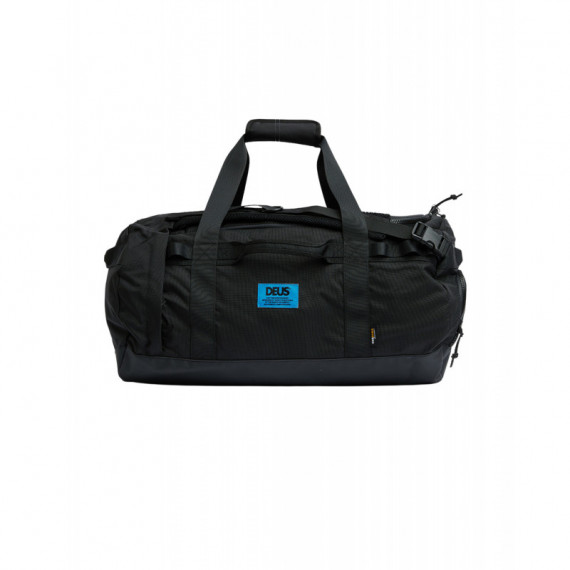 Bolsos Bolso Duffle DEUS EX MACHINA Onshore