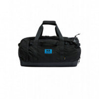 Bolsos Bolso Duffle DEUS EX MACHINA Onshore