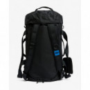 Bolsos Bolso Duffle DEUS EX MACHINA Onshore