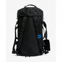 Bolsos Bolso Duffle DEUS EX MACHINA Onshore