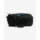 Bolsos Bolso Duffle DEUS EX MACHINA Onshore