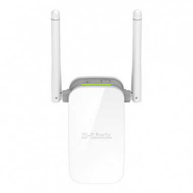 Wireless Repeater D-LINK DAP-1325