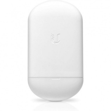 UBIQUITI Nanostation Loco 5AC 13DBI 5GHZ