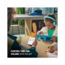 JBL Auricular de Casco BLUETOOTH Junior 320BT Verde