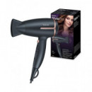 BEURER Secador de Pelo de Viaje Style Pro Hc 25 1600W 100-120/220-240V Plegable