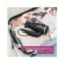 BEURER Secador de Pelo de Viaje Style Pro Hc 25 1600W 100-120/220-240V Plegable