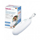 BEURER Curador de Picaduras de Mosquitos Br 10 con Mosqueton