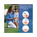 BEURER Curador de Picaduras de Mosquitos Br 10 con Mosqueton