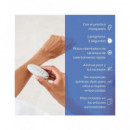 BEURER Curador de Picaduras de Mosquitos Br 10 con Mosqueton