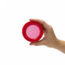 Bloques Color Vision Infantil 10 Piezas  GAME MOVIL