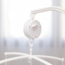 Carrusel Musical Forest  OLMITOS