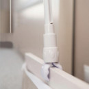 Carrusel Musical Forest  OLMITOS