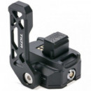 TILTA Power Supply Base Plate For Dji Ronin