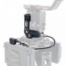 TILTA Power Supply Base Plate For Dji Ronin