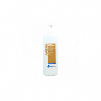 Avena Solucion Jabonosa 500 Ml UNIPHARMA