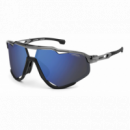 Gafa Carrera-ducati CARDUC055/KB7-XT  CARRERA