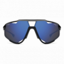 Gafa Carrera-ducati CARDUC055/KB7-XT  CARRERA