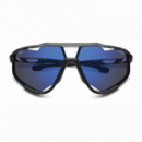 Gafa Carrera-ducati CARDUC055/KB7-XT  CARRERA