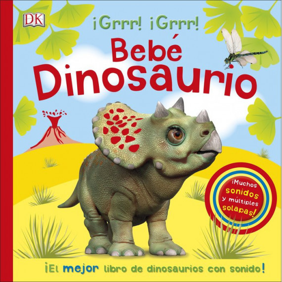 Bebã© Dinosaurio Bebã© Dinosaurio