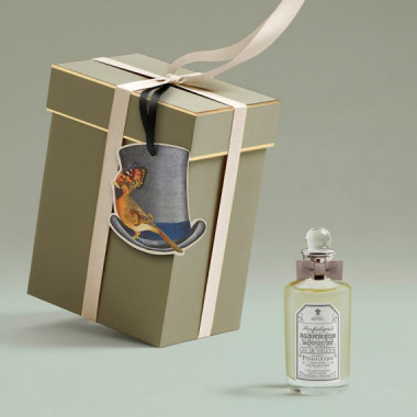 Blenheim Bouquet  PENHALIGON'S