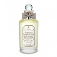 Blenheim Bouquet  PENHALIGON'S
