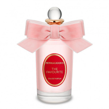 The Favourite  PENHALIGON'S