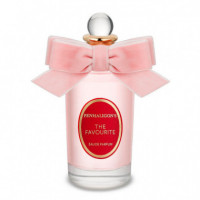 The Favourite  PENHALIGON'S