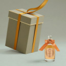 Solaris  PENHALIGON'S