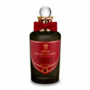 Halfeti Leather  PENHALIGON'S